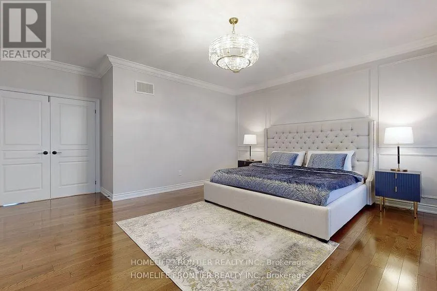28 ROCK ELM COURT