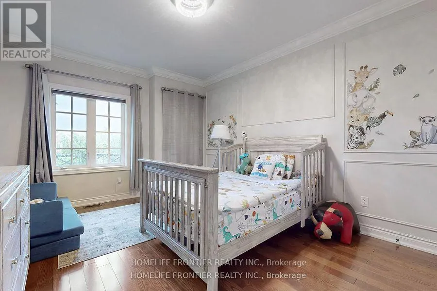 28 ROCK ELM COURT