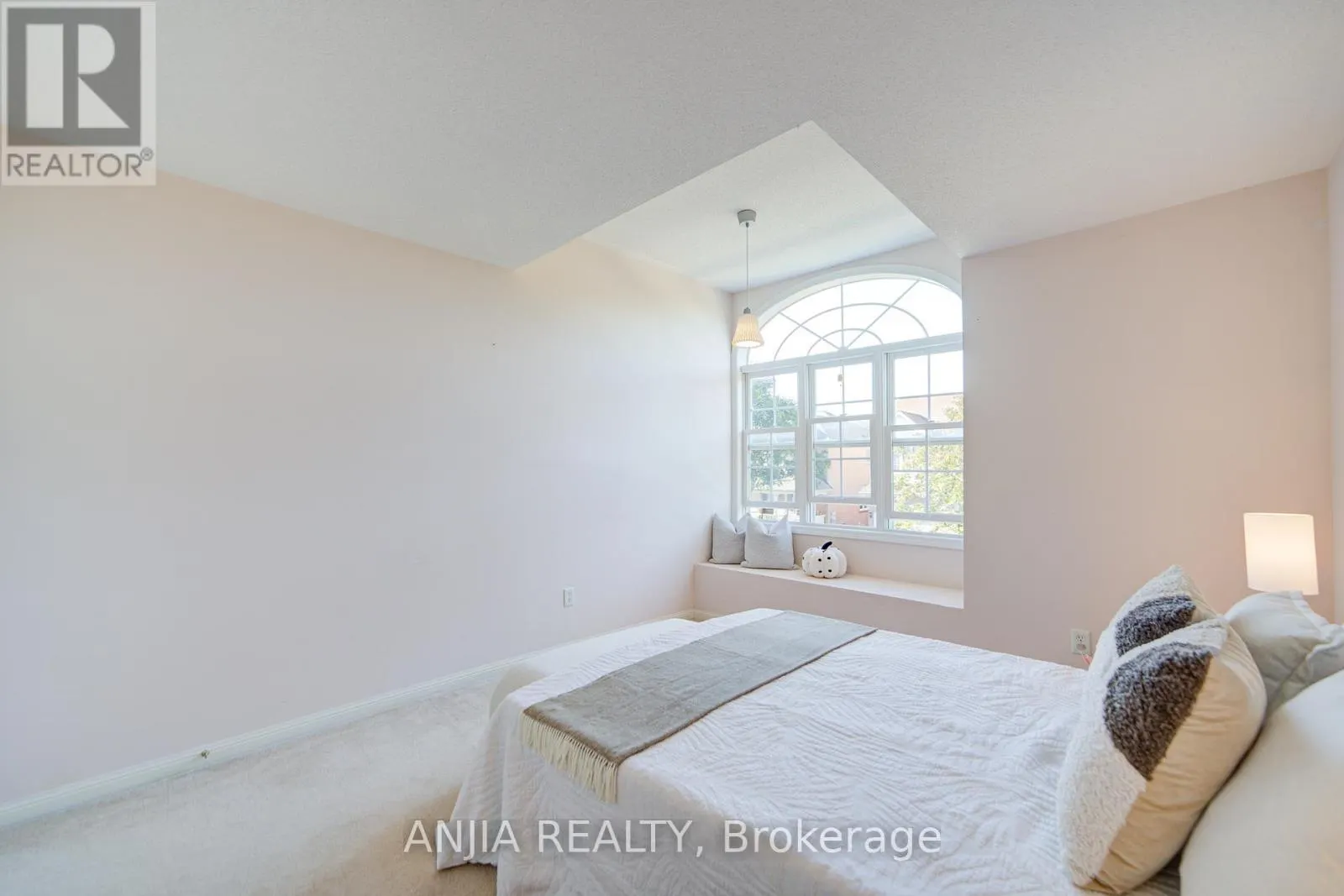 131 WINSTON CASTLE DRIVE
