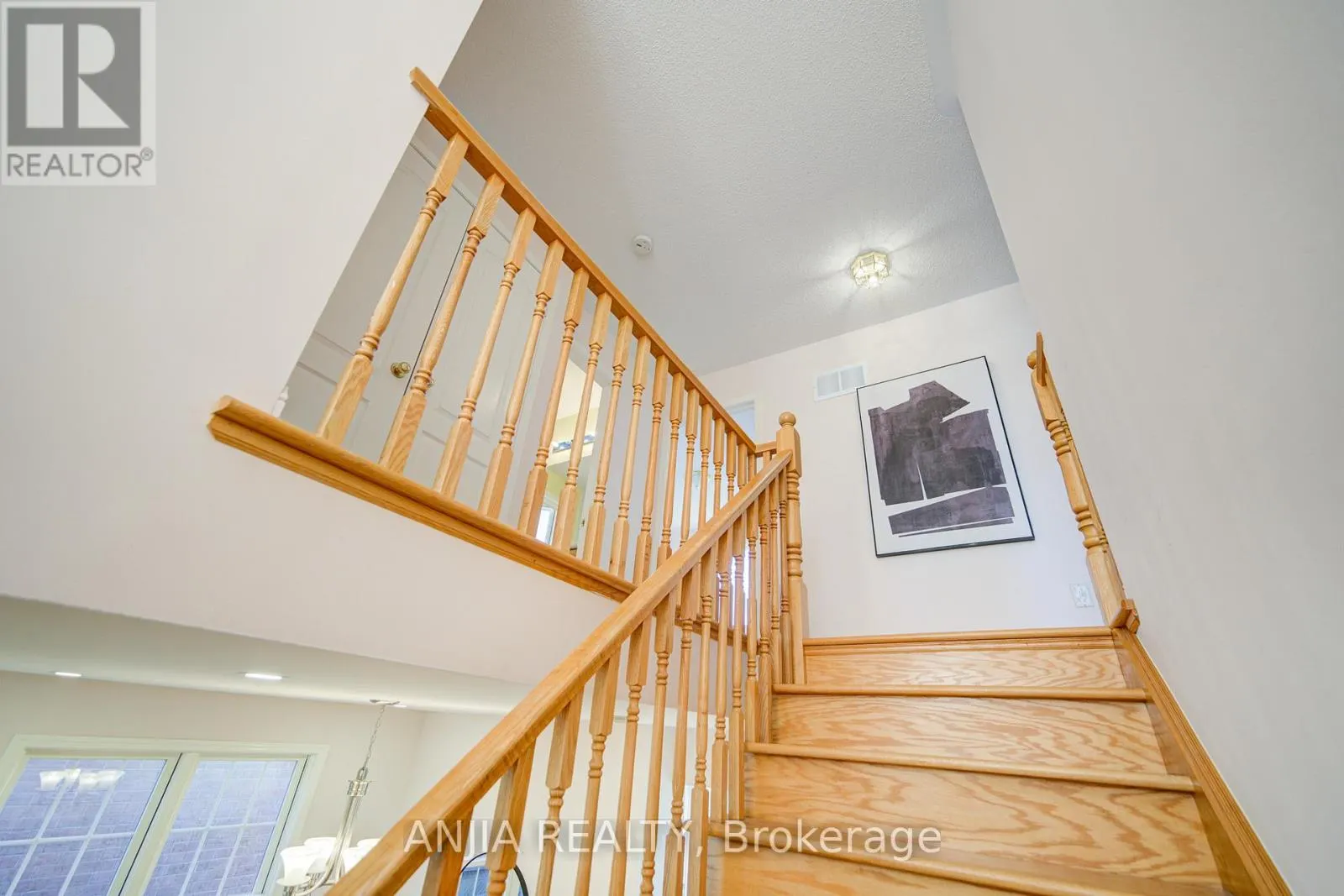 131 WINSTON CASTLE DRIVE