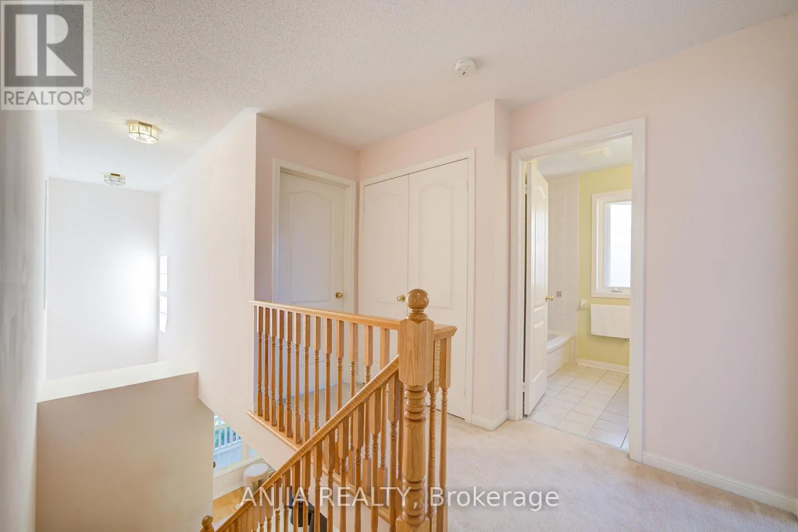 131 WINSTON CASTLE DRIVE