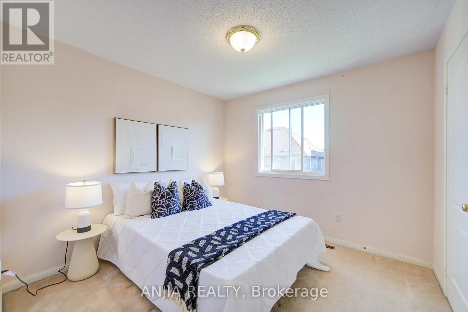 131 WINSTON CASTLE DRIVE