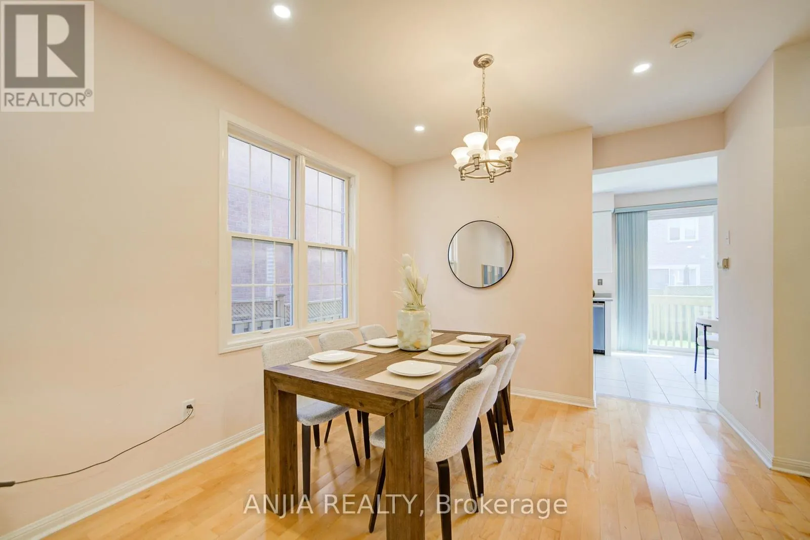 131 WINSTON CASTLE DRIVE