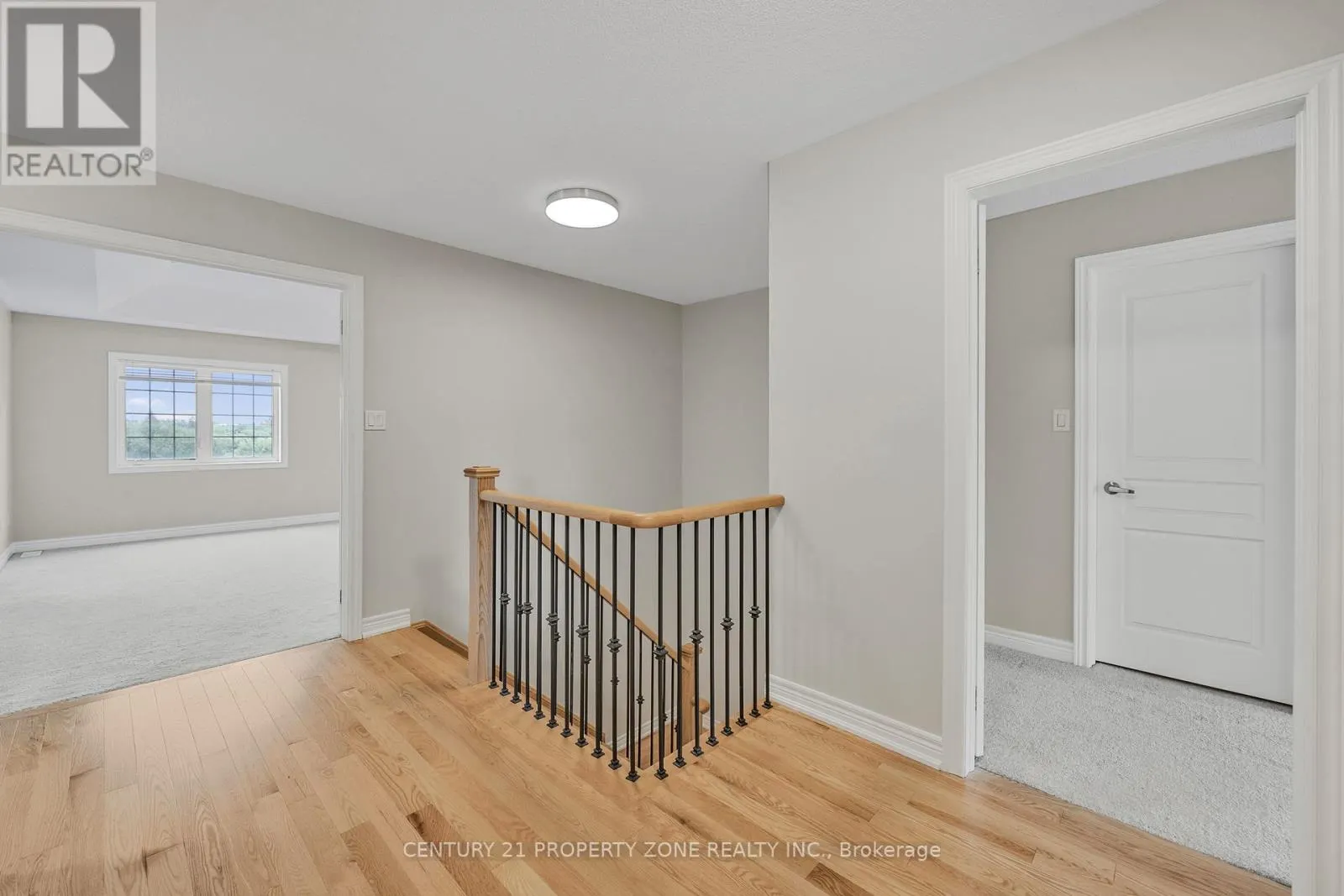 919 GREEN STREET