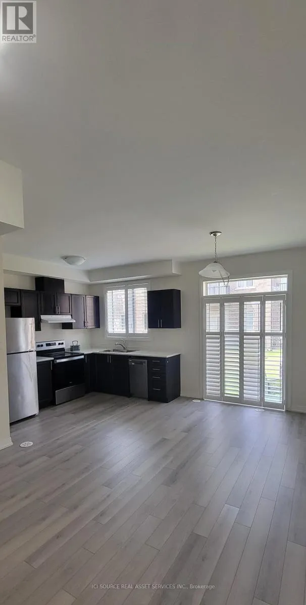2 - 76 CARNEROS WAY
