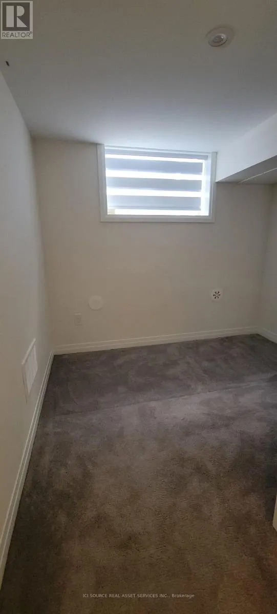 2 - 76 CARNEROS WAY