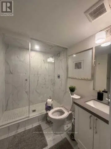15 WEST VILLAGE LANE