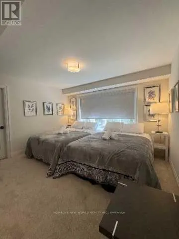15 WEST VILLAGE LANE