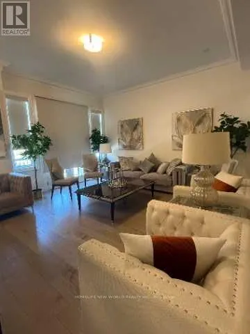 15 WEST VILLAGE LANE