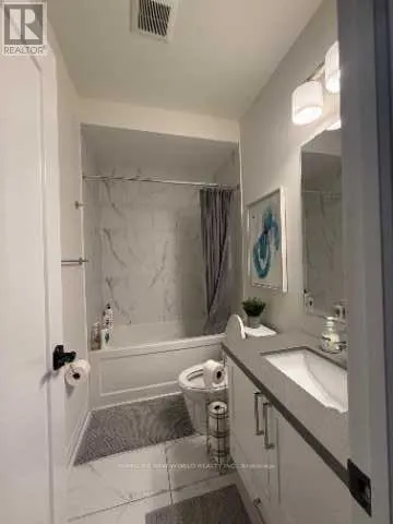 15 WEST VILLAGE LANE