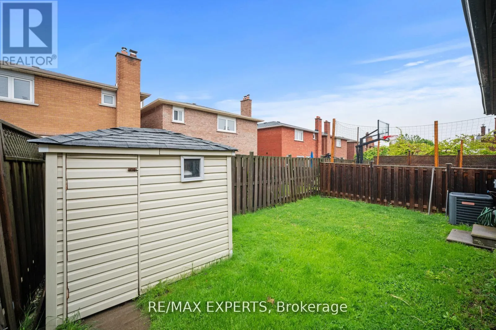 9 RICHBELL STREET