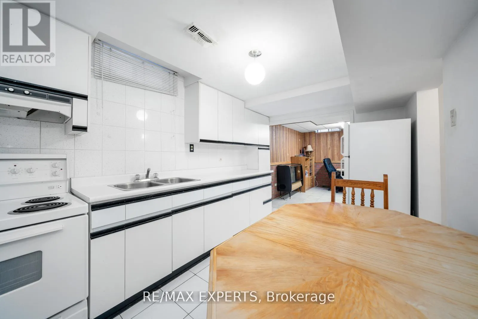 9 RICHBELL STREET