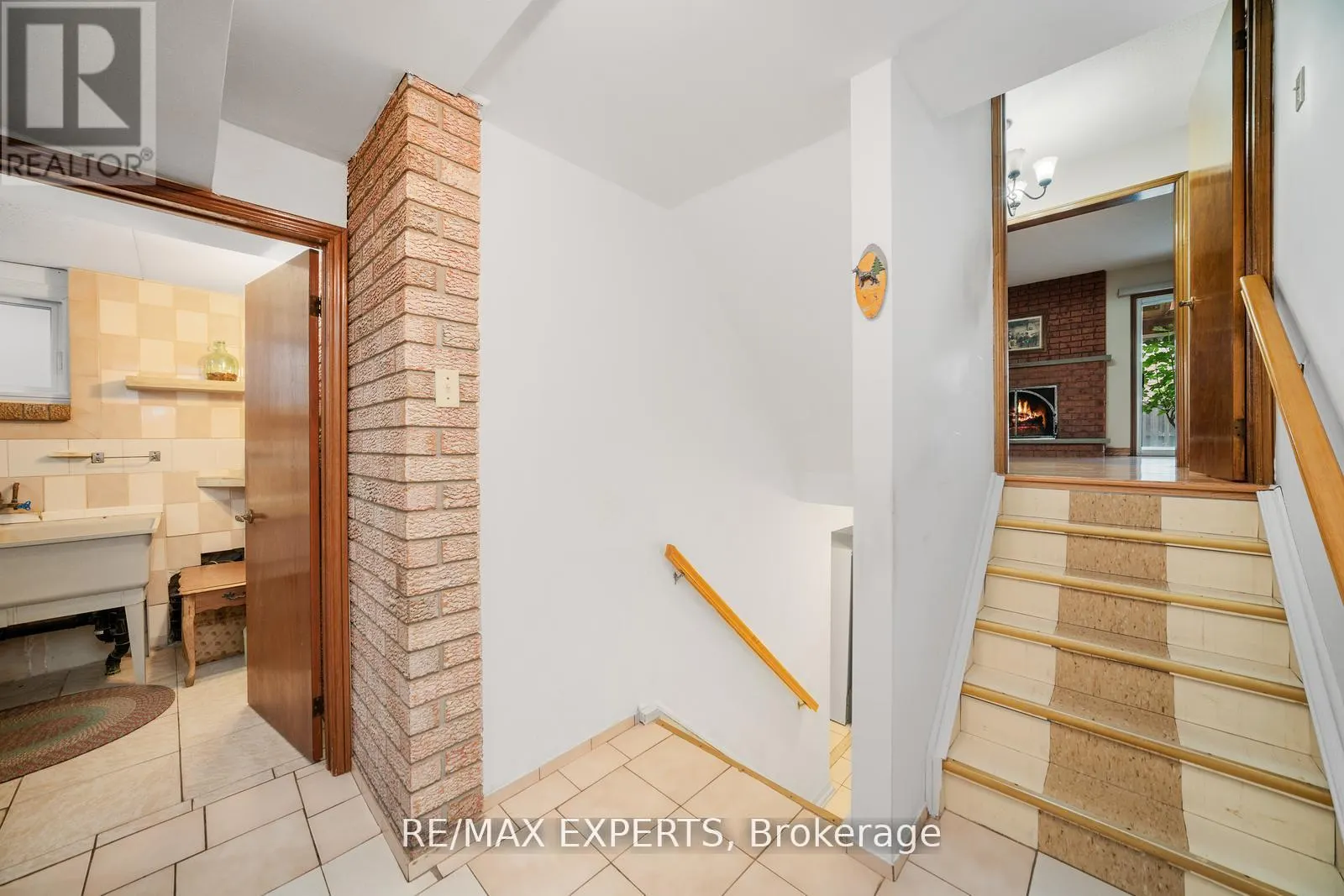 9 RICHBELL STREET