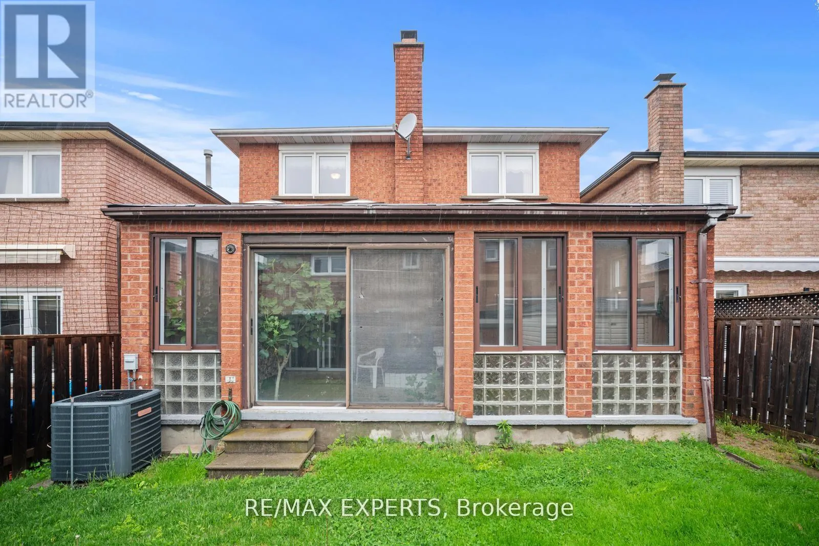 9 RICHBELL STREET