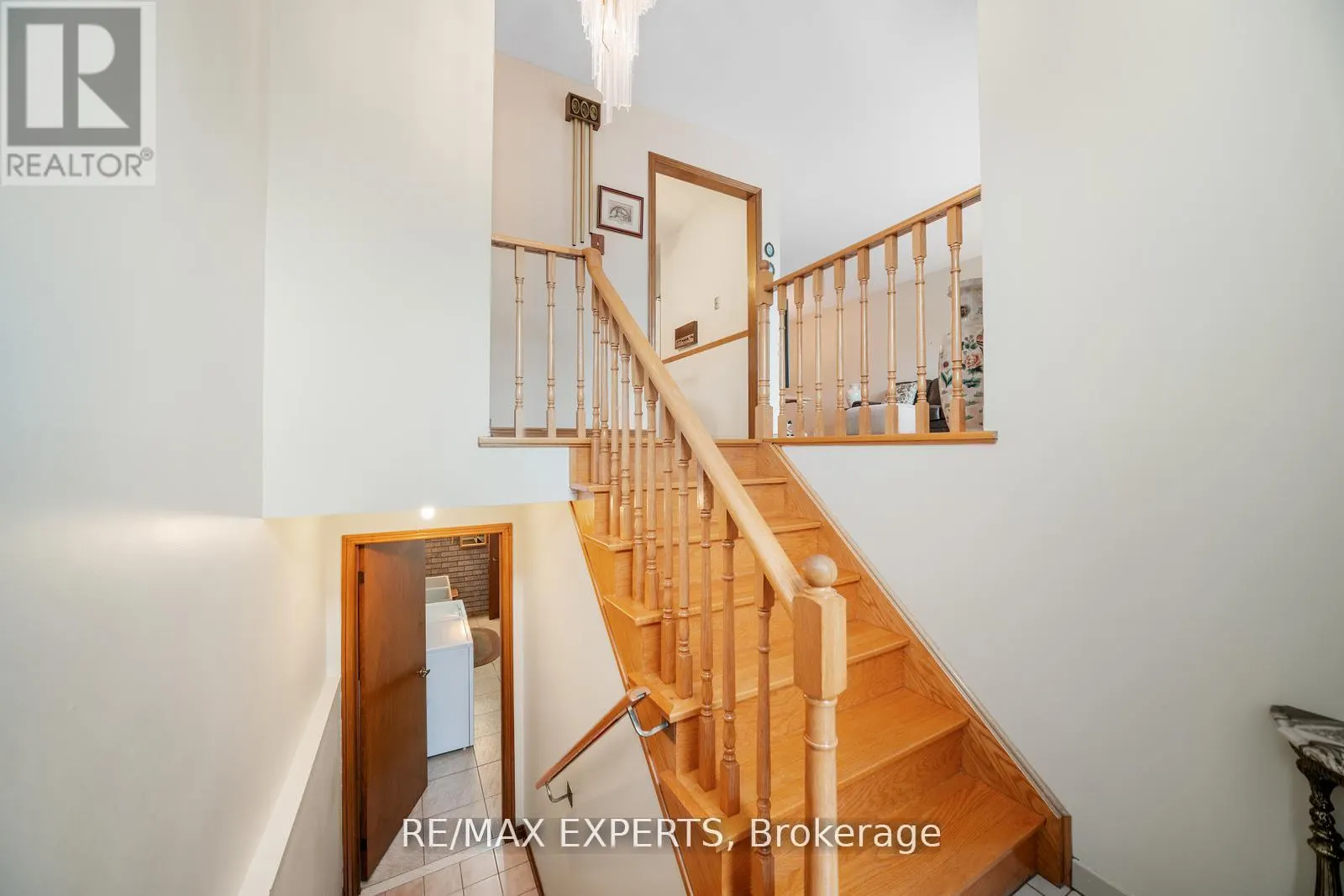 9 RICHBELL STREET