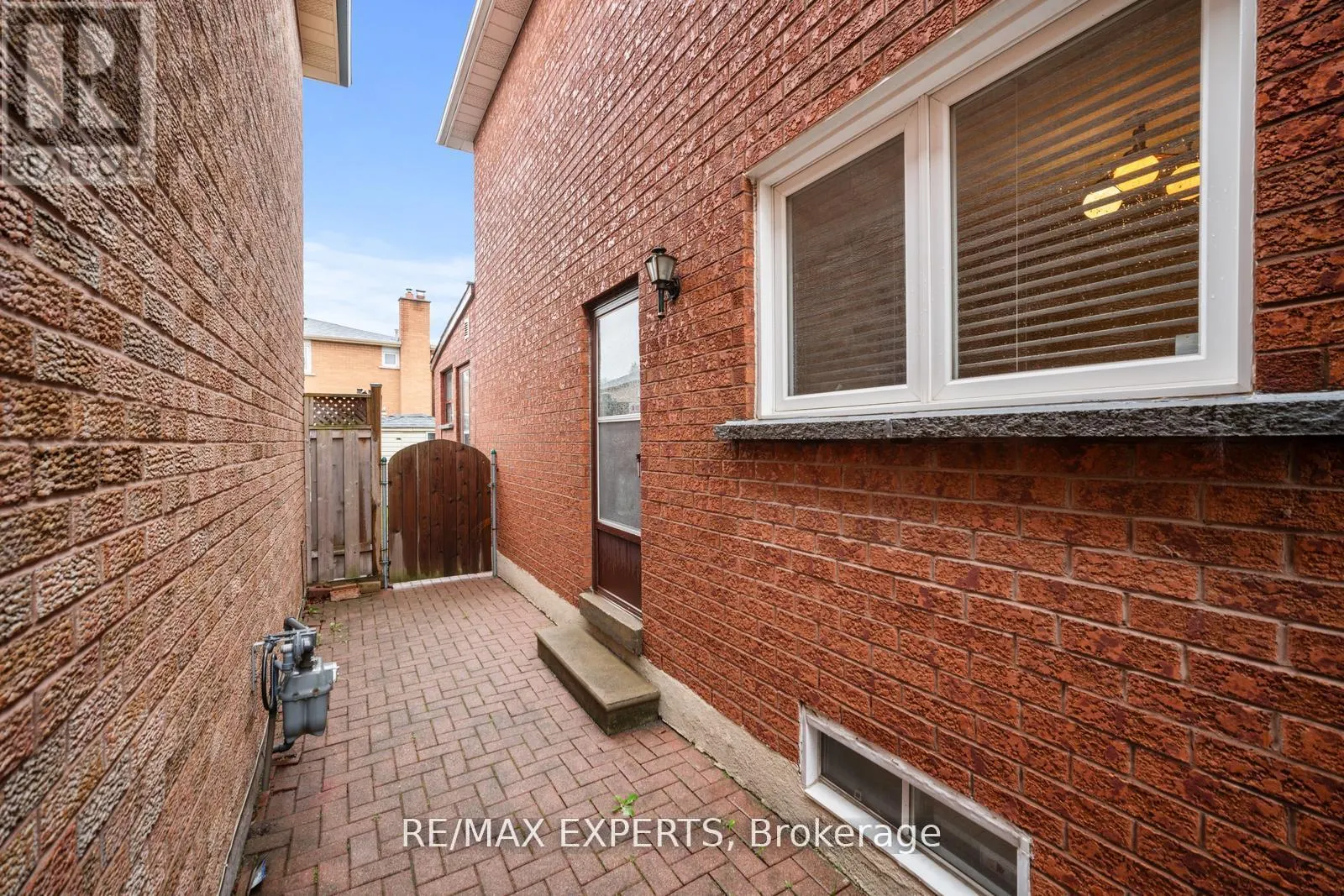 9 RICHBELL STREET