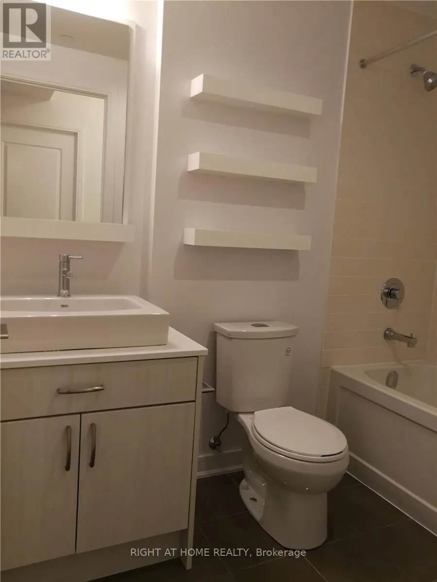 SW416 - 9191 YONGE STREET