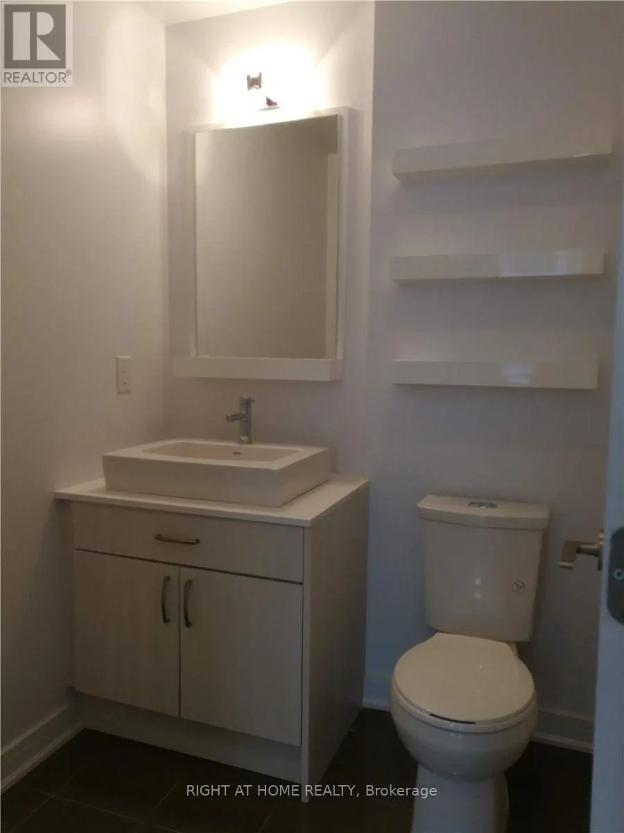 SW416 - 9191 YONGE STREET