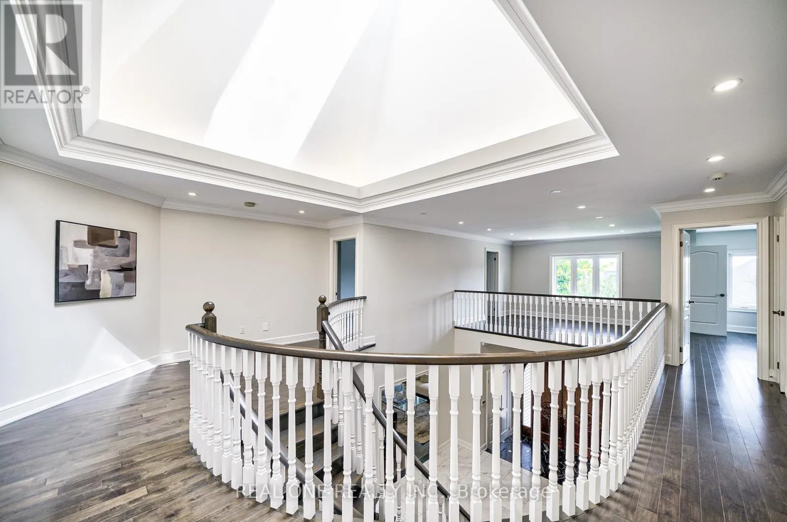 26 CLARENDON DRIVE