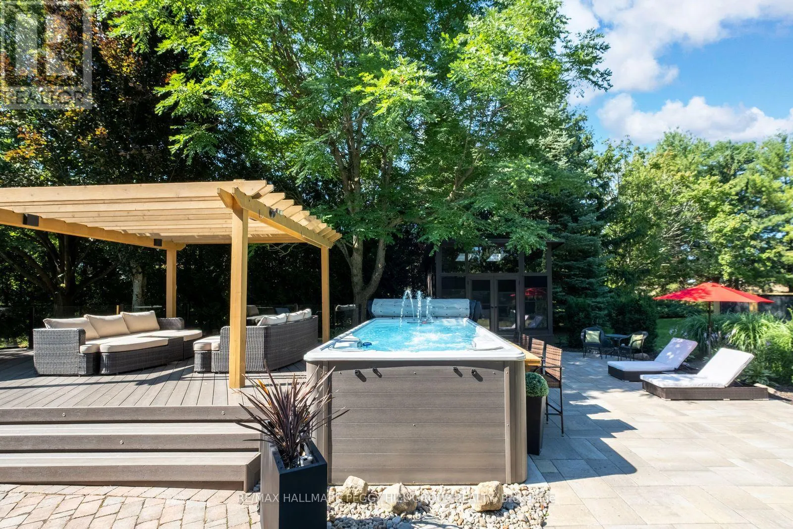 68 MACTAGGART DRIVE