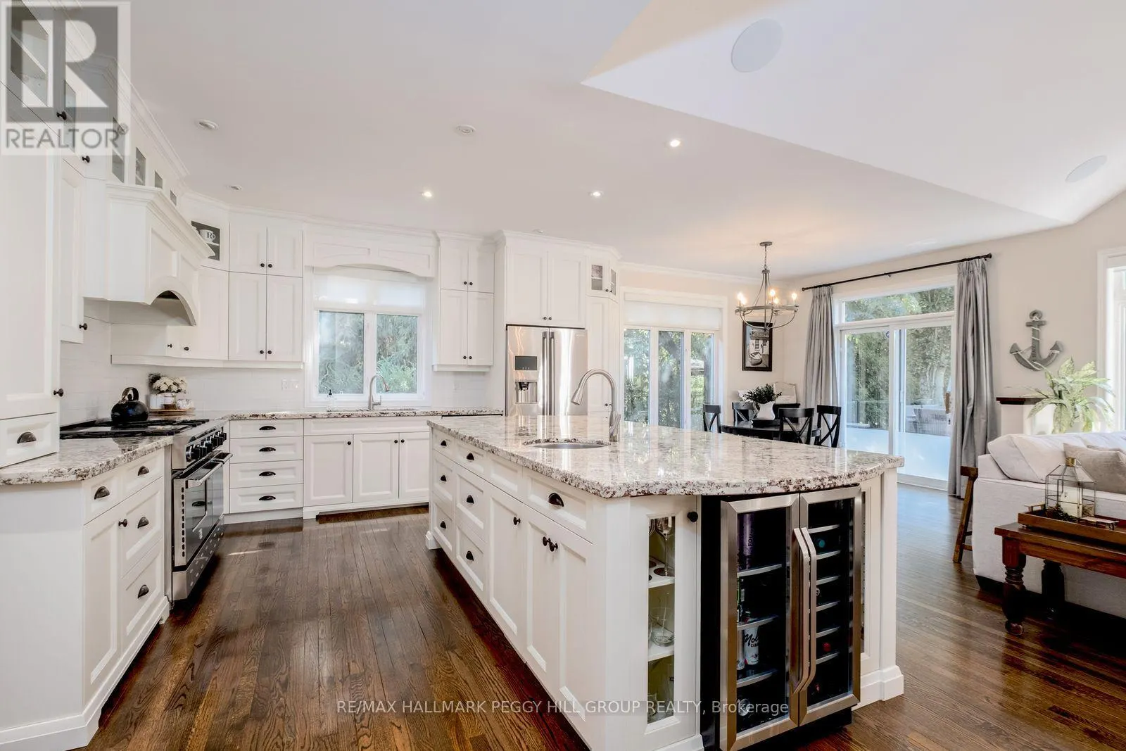68 MACTAGGART DRIVE