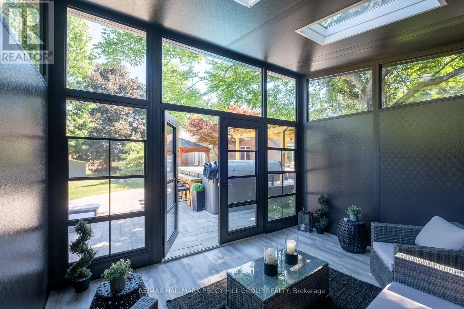 68 MACTAGGART DRIVE
