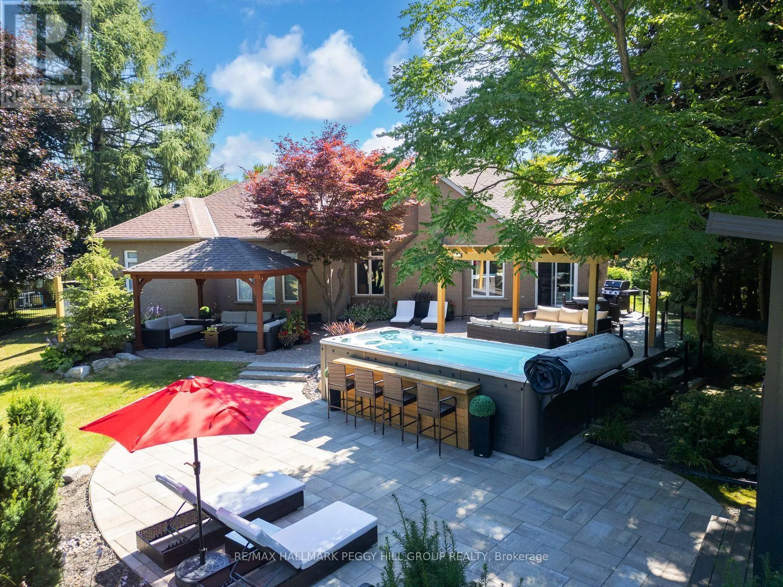 68 MACTAGGART DRIVE