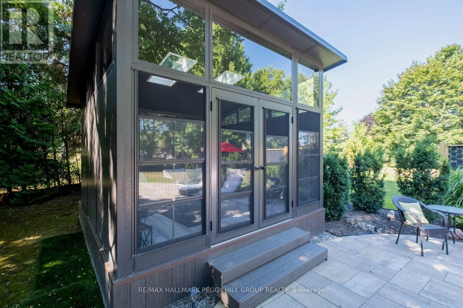 68 MACTAGGART DRIVE