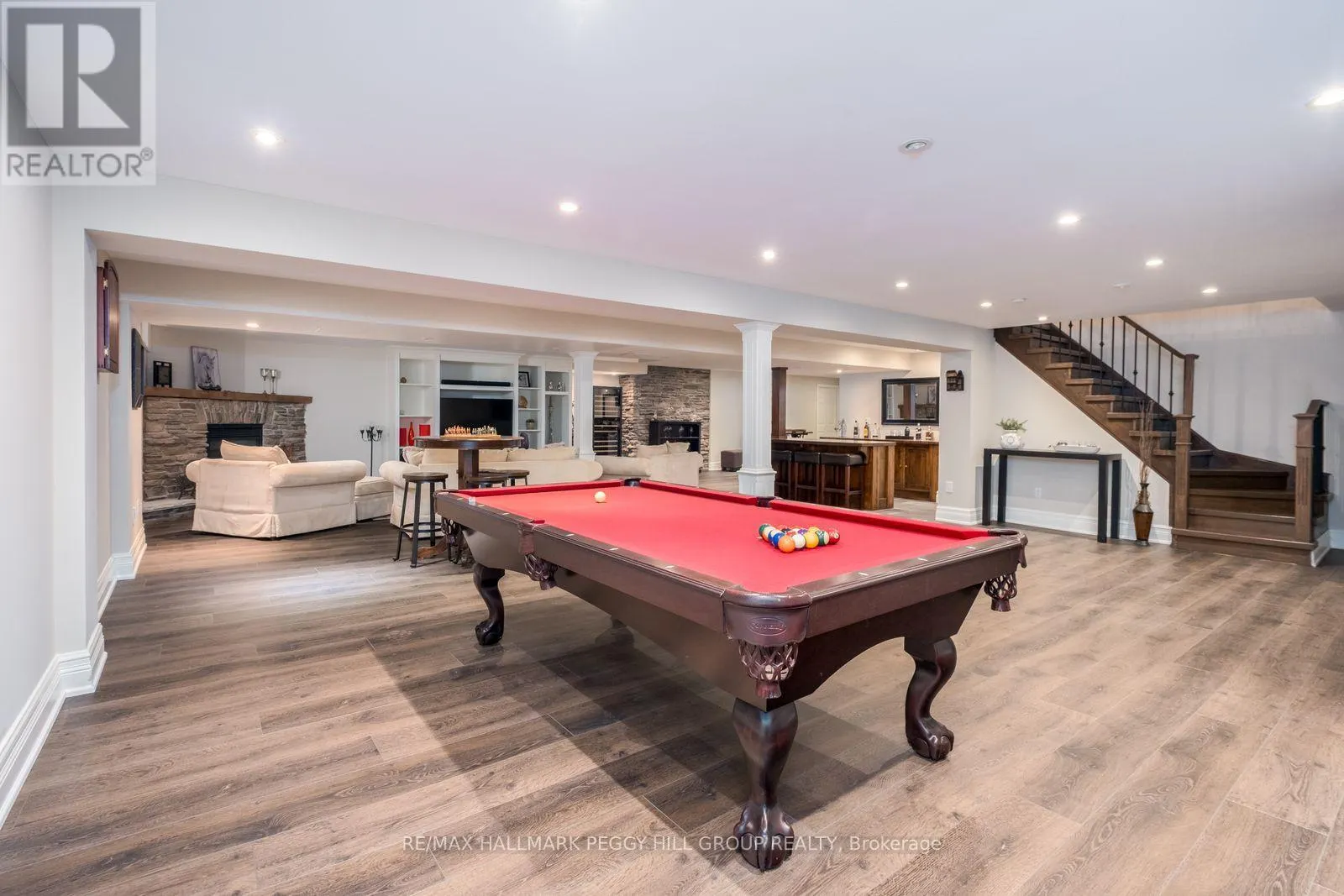 68 MACTAGGART DRIVE