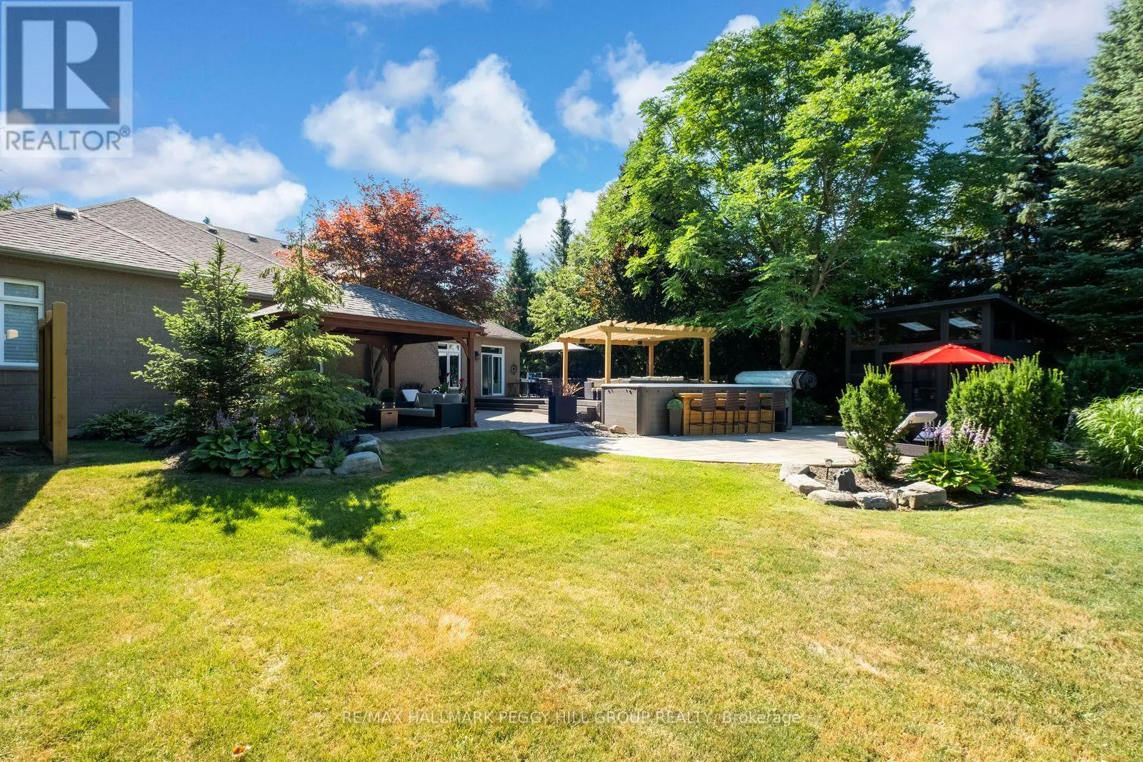 68 MACTAGGART DRIVE