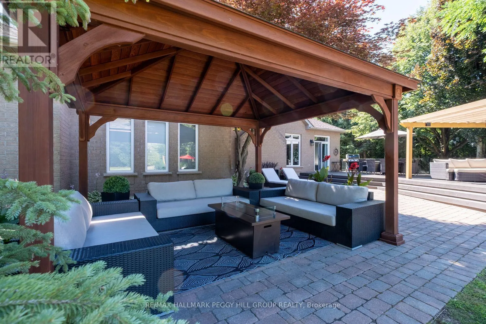68 MACTAGGART DRIVE