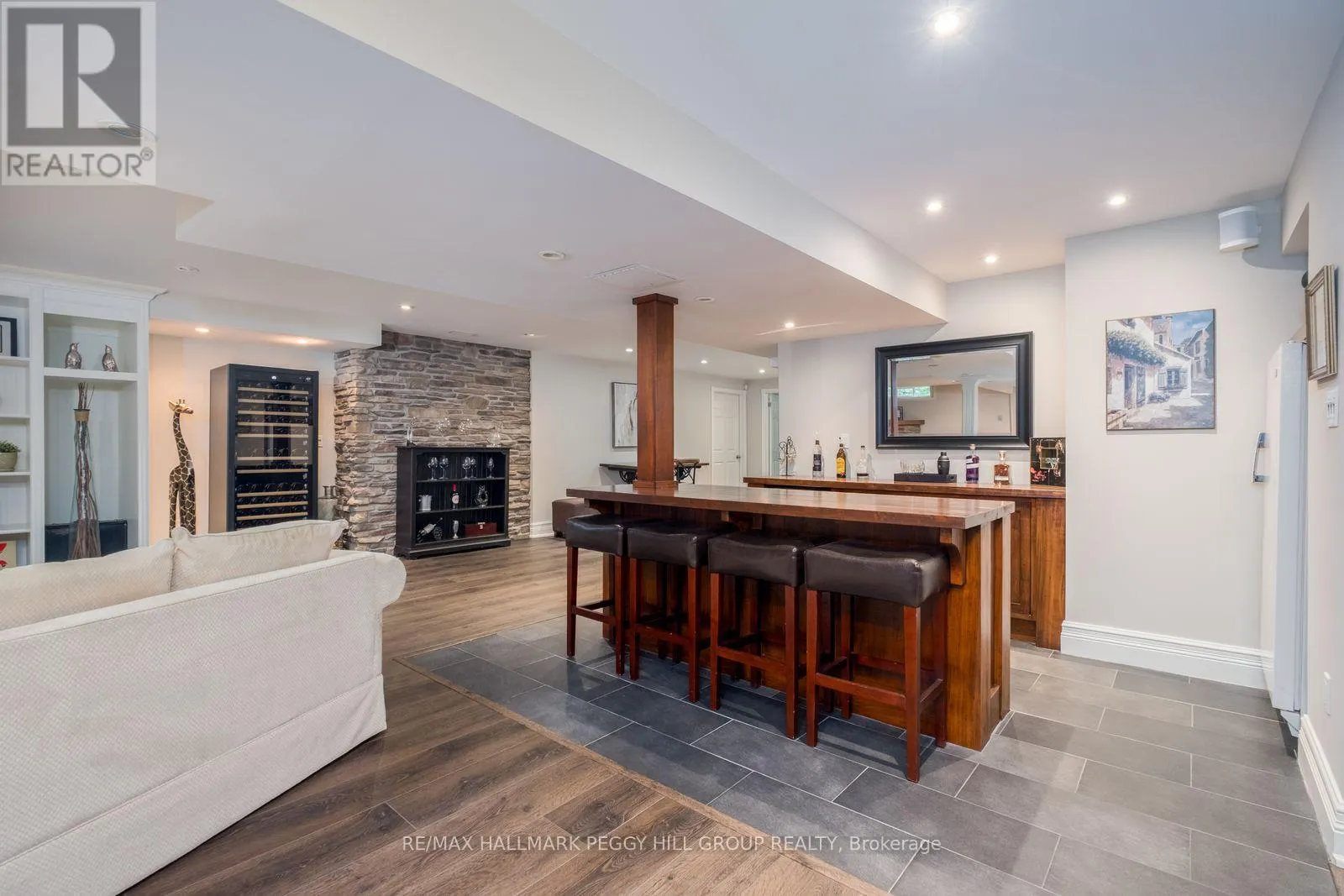 68 MACTAGGART DRIVE