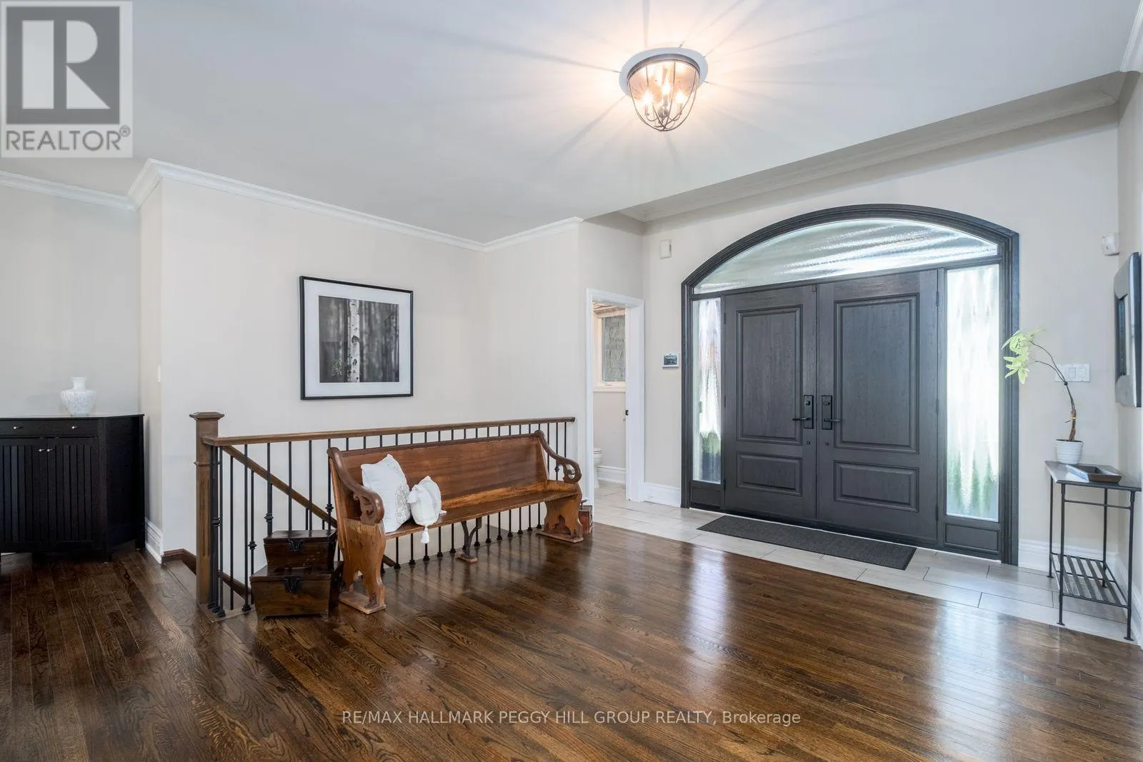 68 MACTAGGART DRIVE
