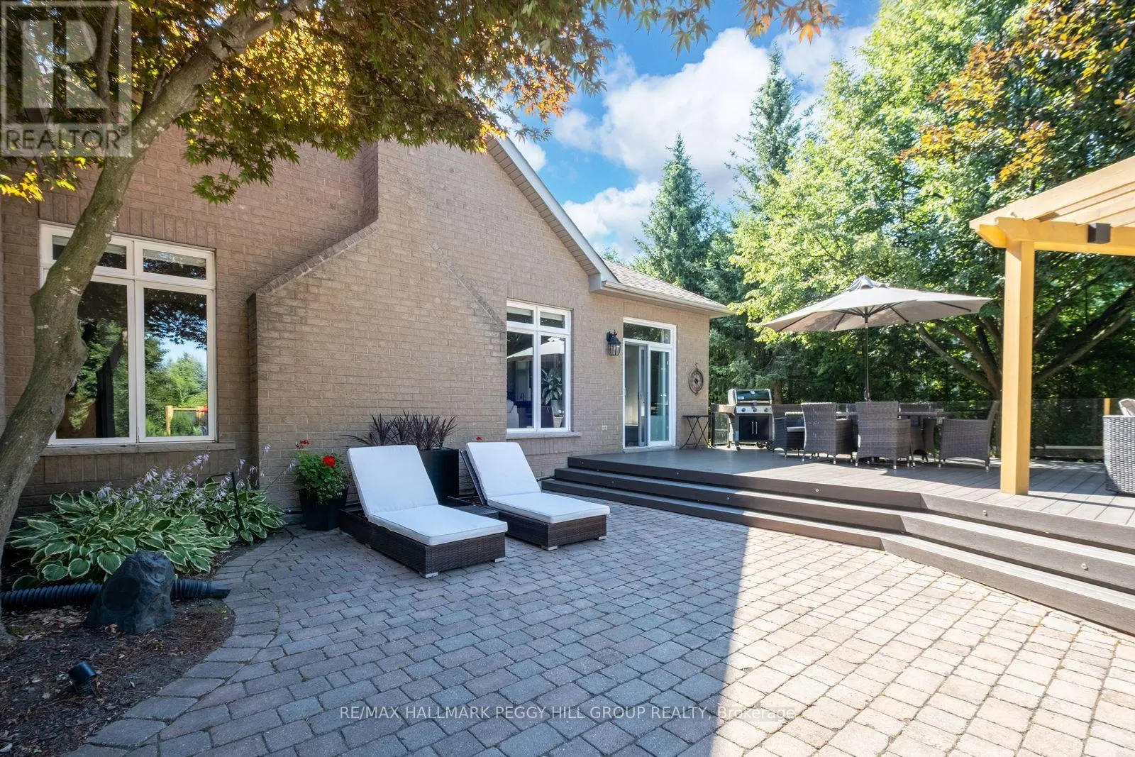 68 MACTAGGART DRIVE