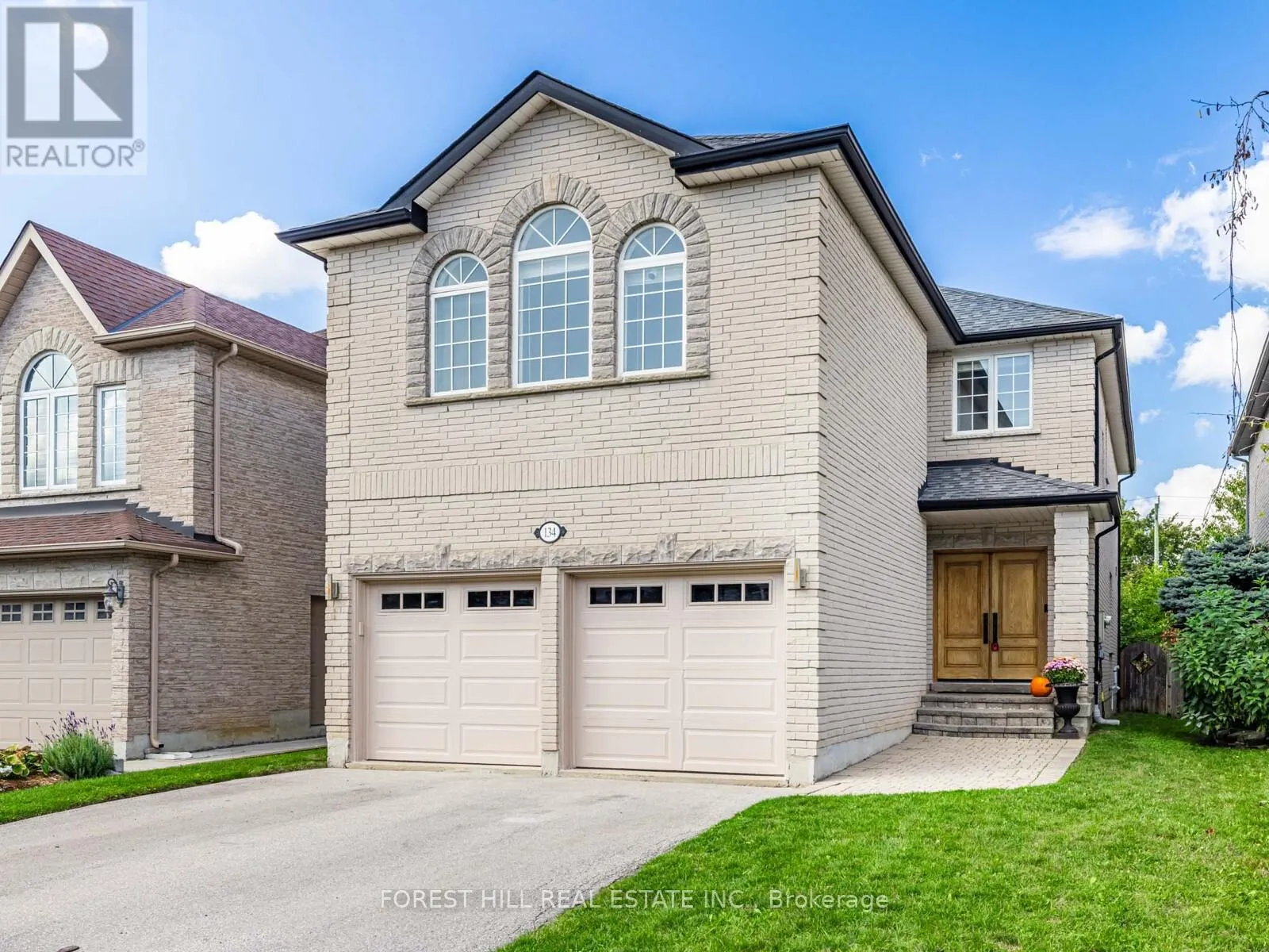 134 ROYAL PALM DRIVE