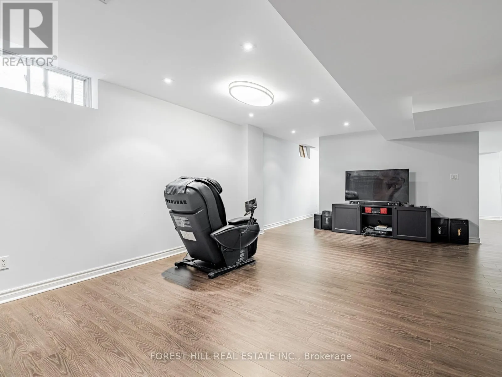 134 ROYAL PALM DRIVE