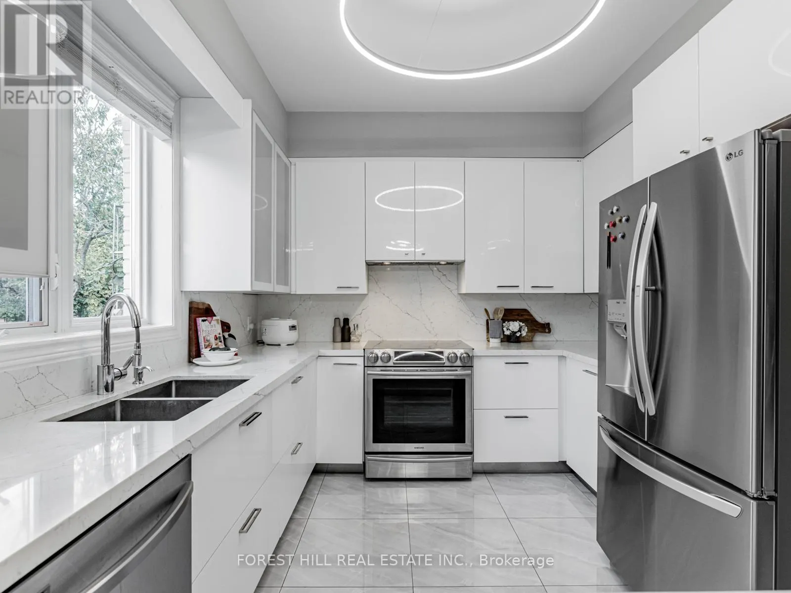 134 ROYAL PALM DRIVE