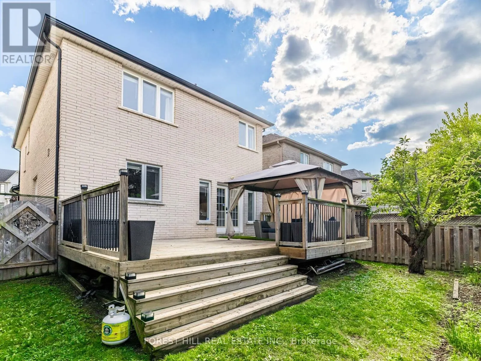 134 ROYAL PALM DRIVE