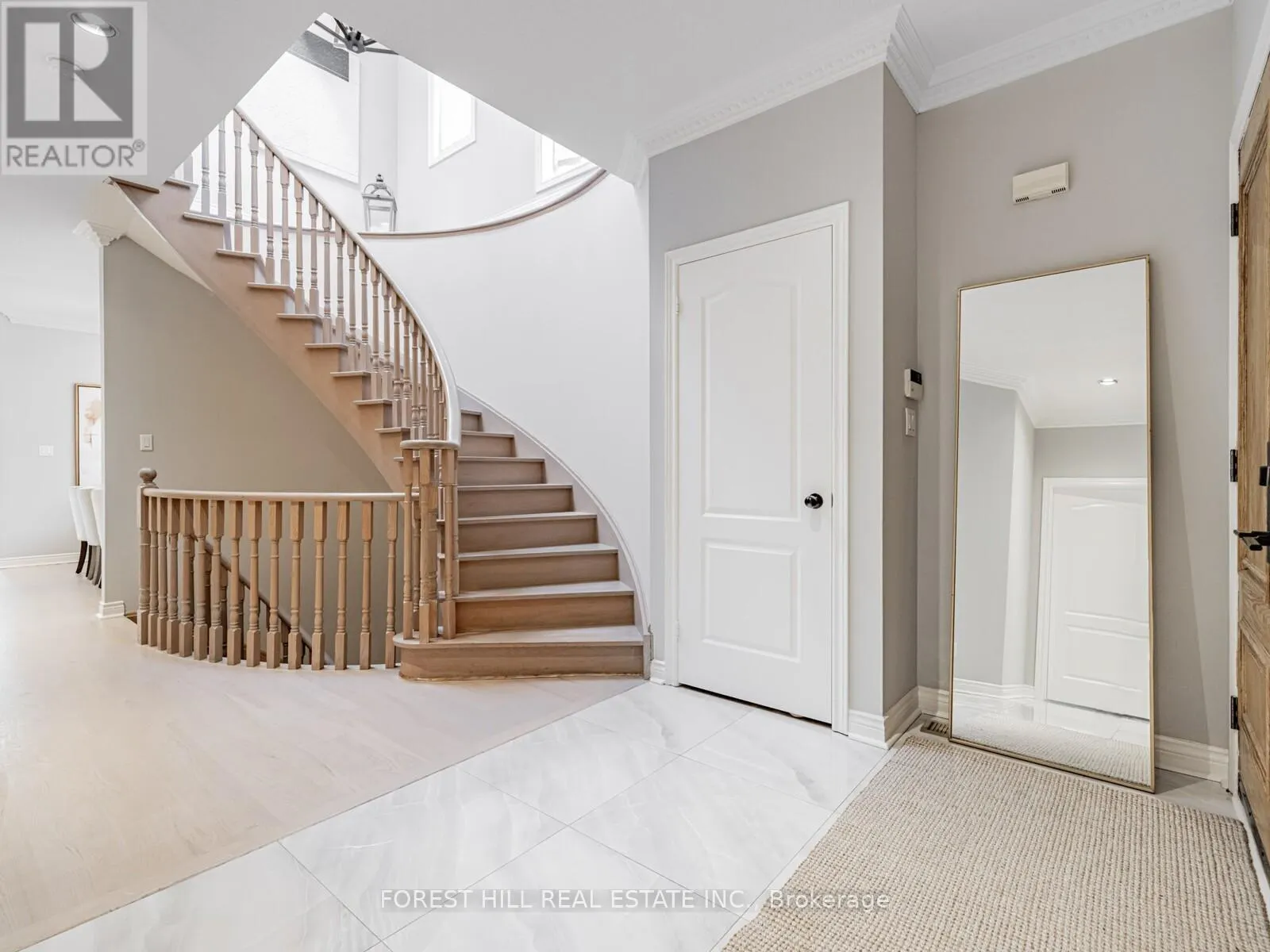 134 ROYAL PALM DRIVE