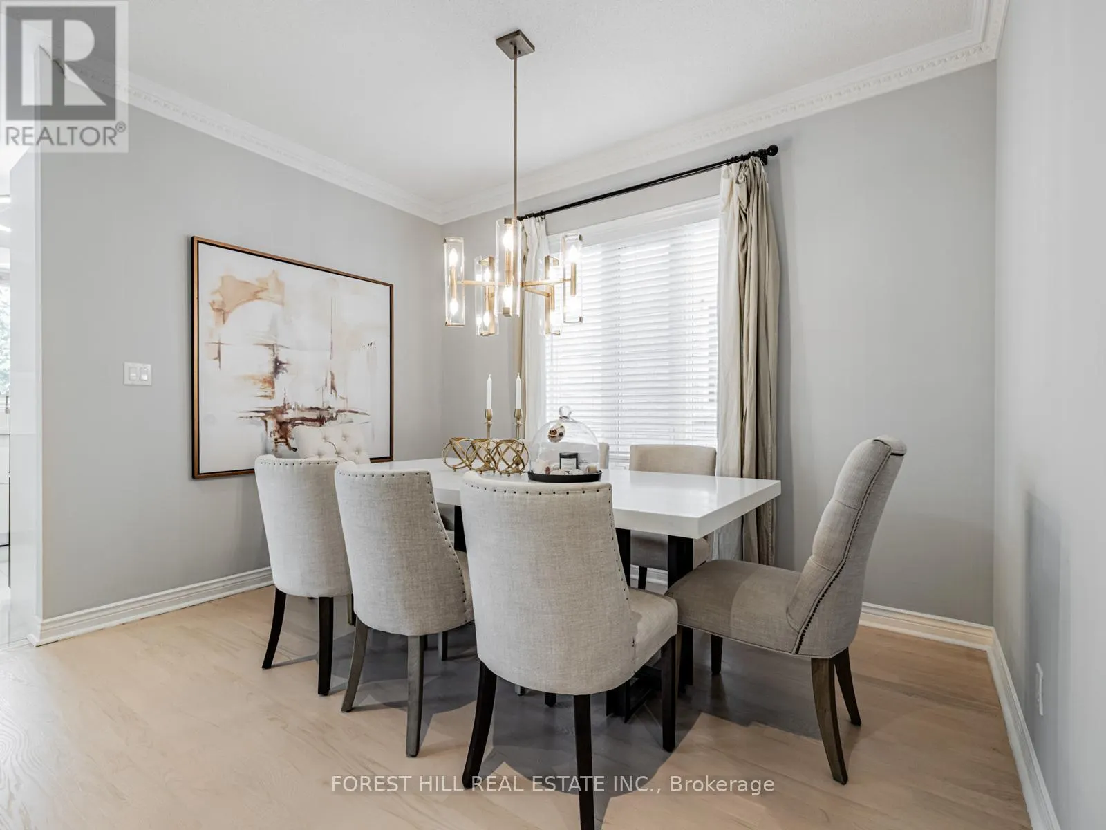 134 ROYAL PALM DRIVE