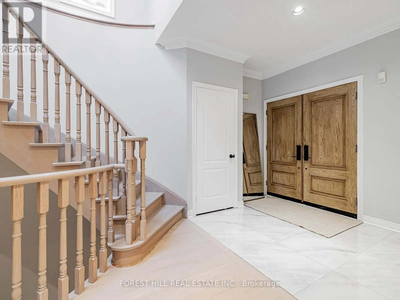 134 ROYAL PALM DRIVE