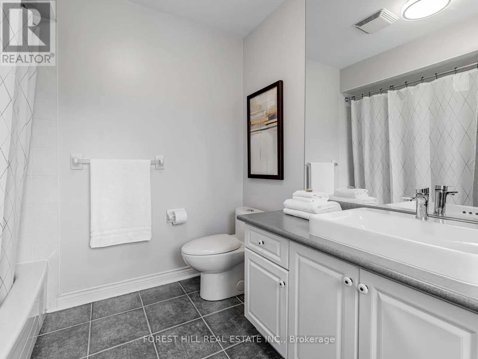 134 ROYAL PALM DRIVE