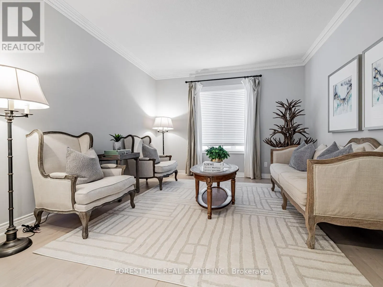 134 ROYAL PALM DRIVE