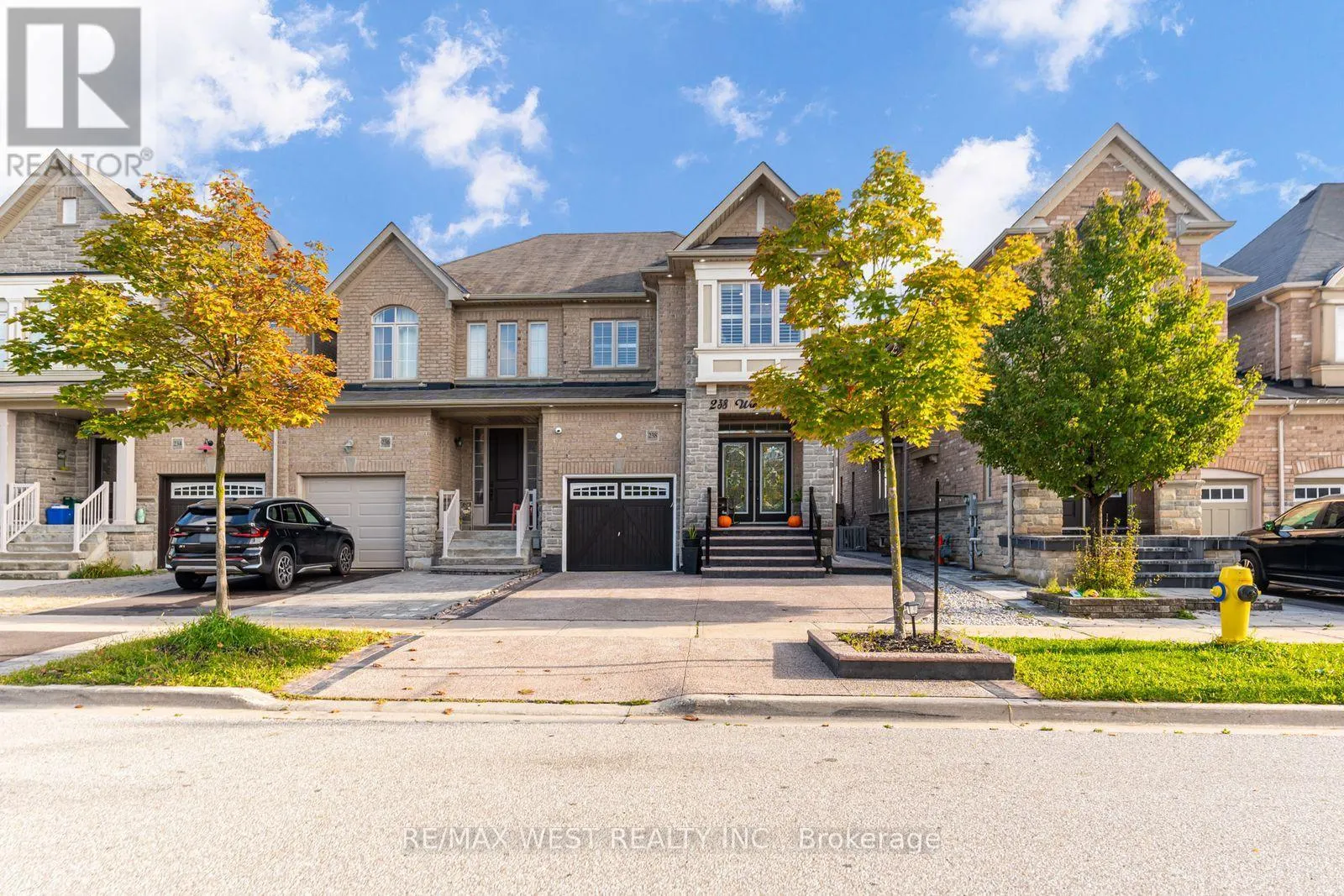 238 WARDLAW PLACE