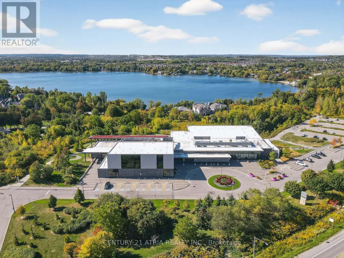 115 DARIOLE DRIVE