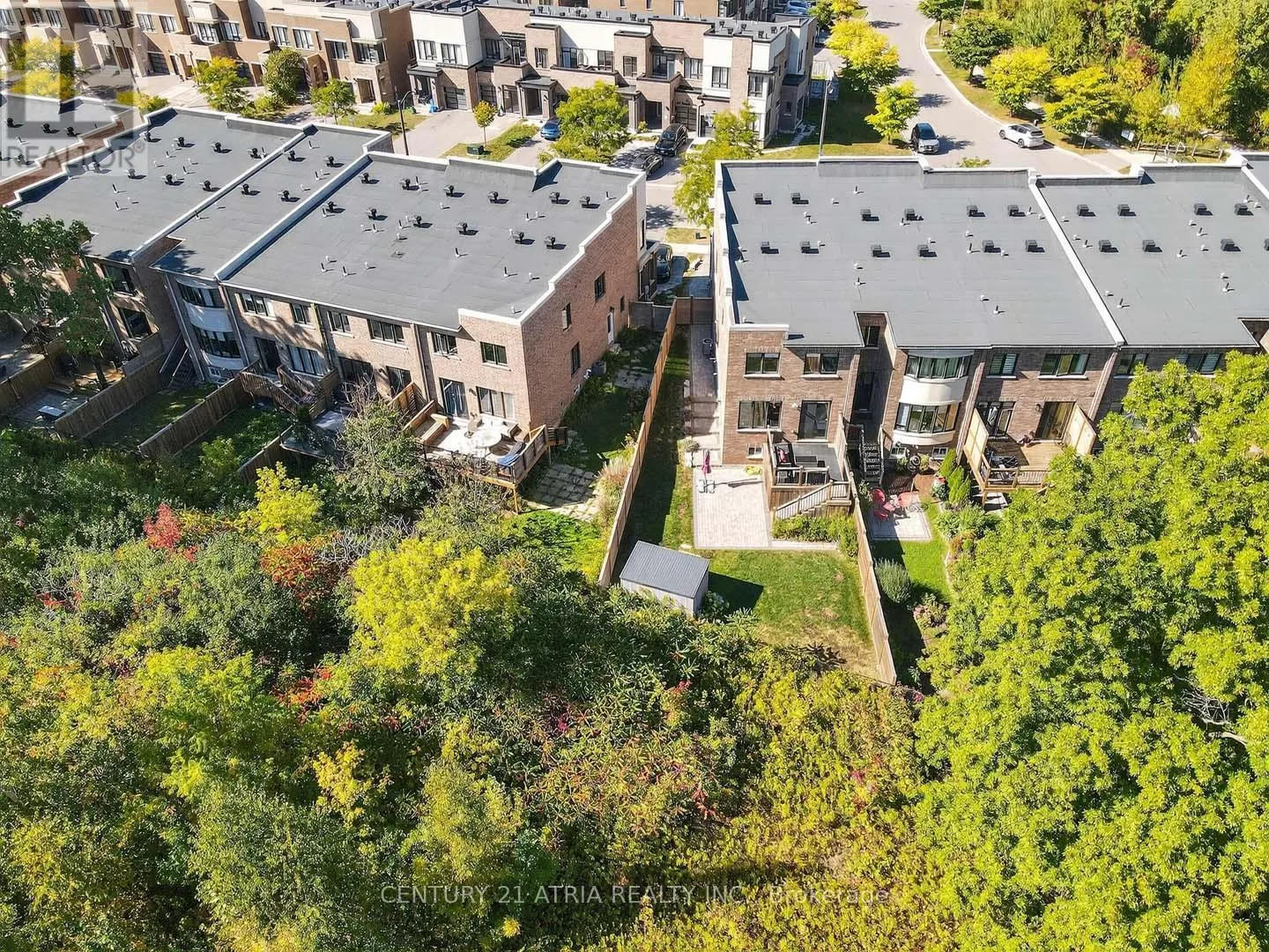 115 DARIOLE DRIVE