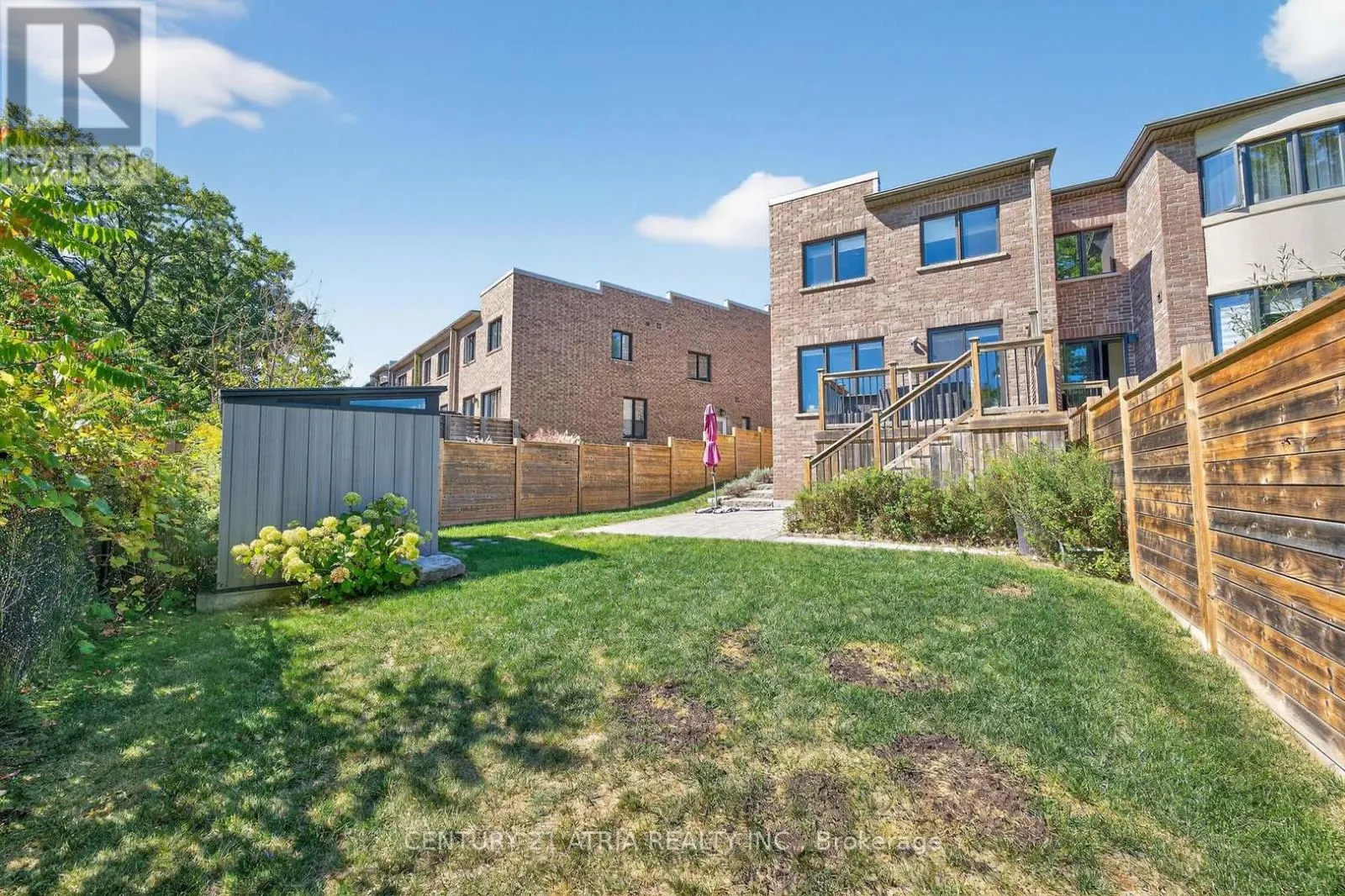 115 DARIOLE DRIVE