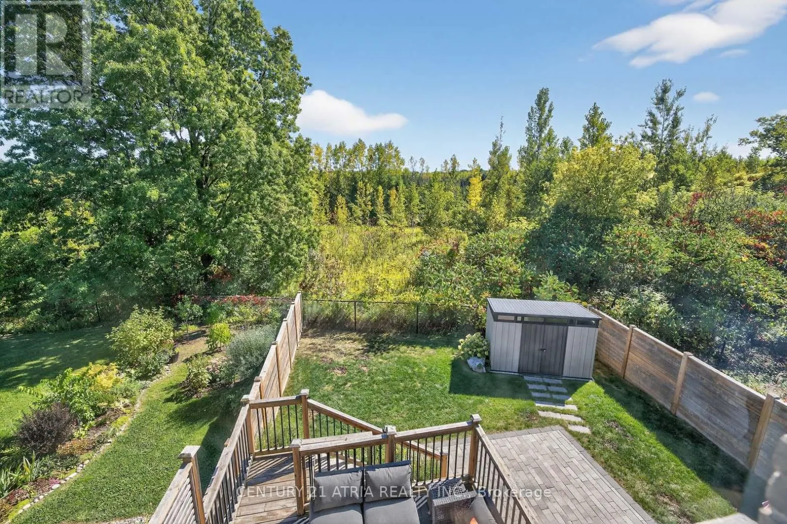 115 DARIOLE DRIVE