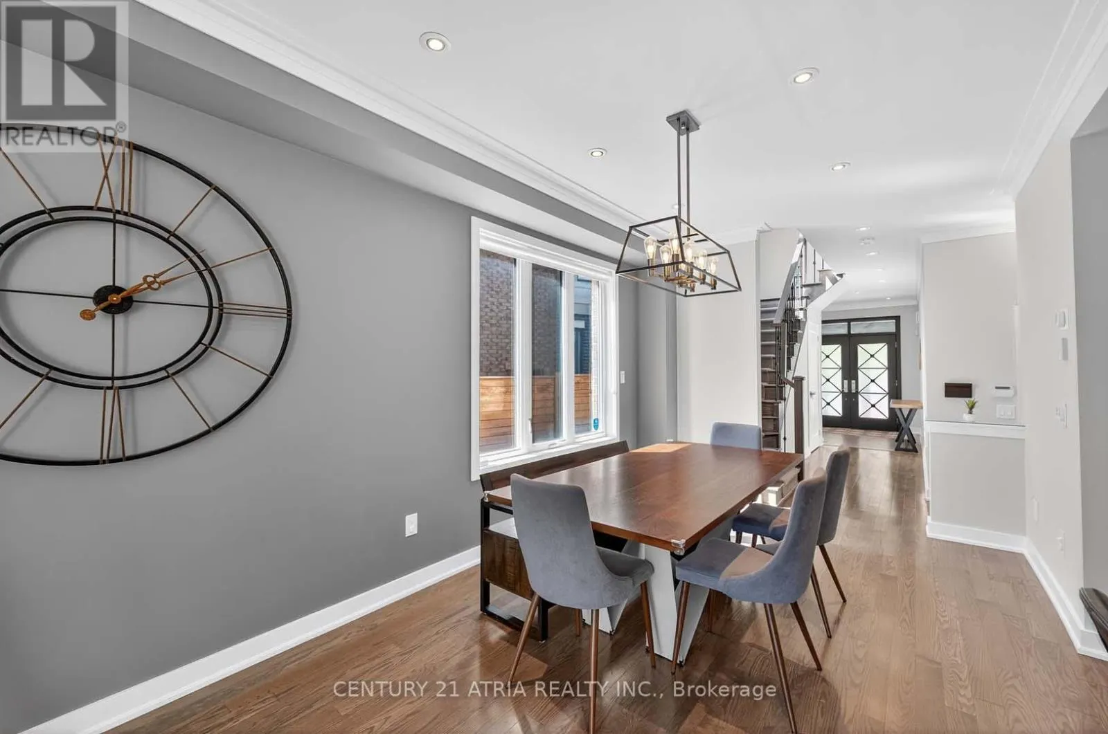 115 DARIOLE DRIVE