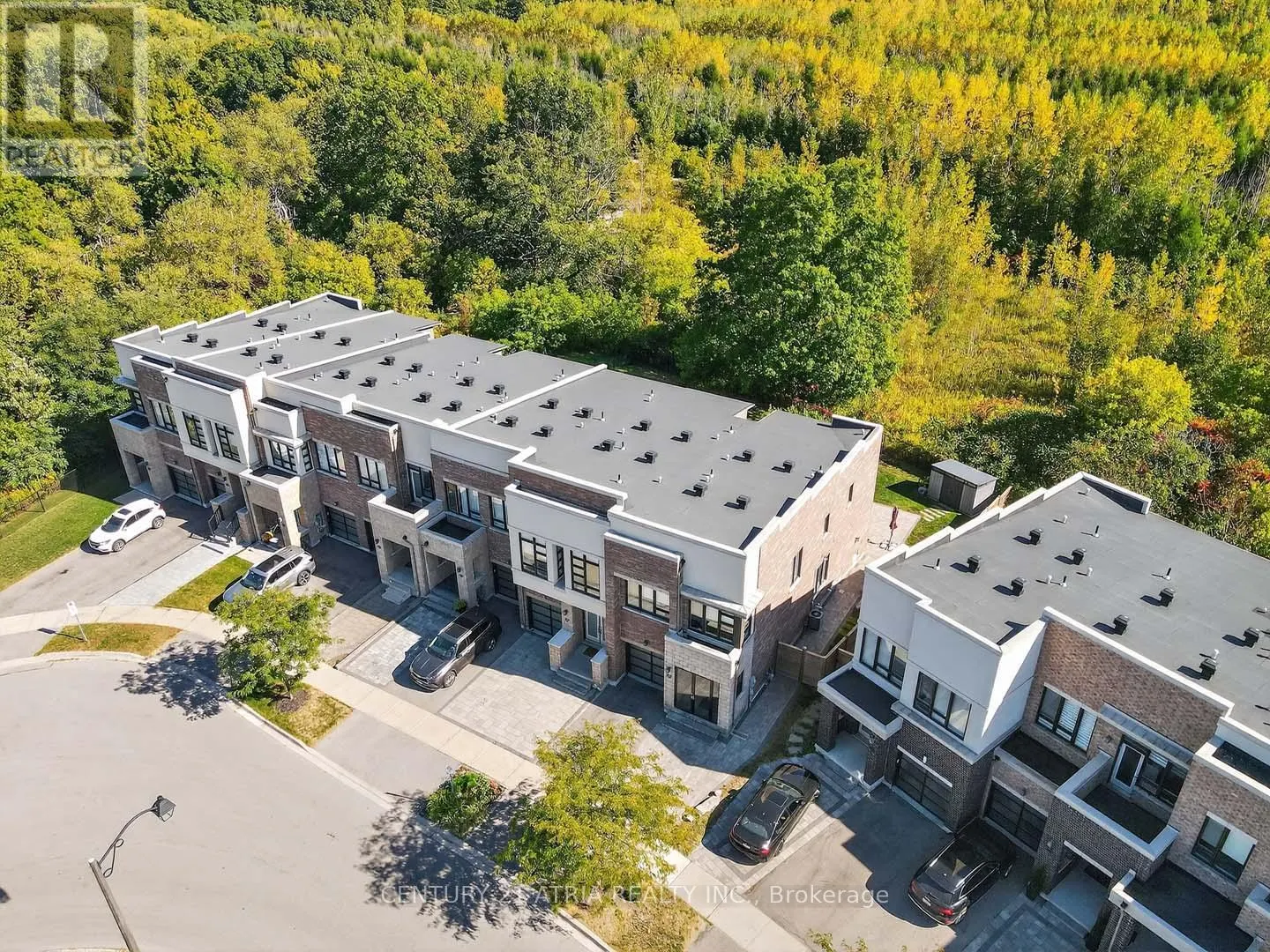 115 DARIOLE DRIVE
